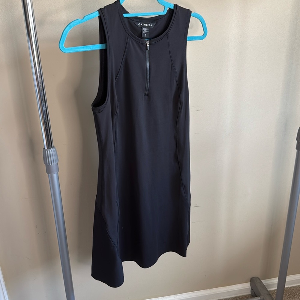 Athleta Women’s Tennis’s Dress Small
